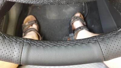 20160831_174246.jpg