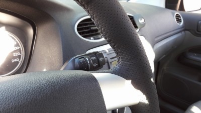 20160831_175510.jpg
