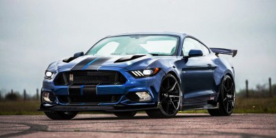 2018_ford_mustang_gt500_render.jpg
