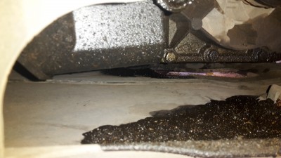 20160926_171051.jpg