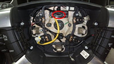 Konektor Tempomat.jpg