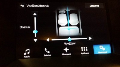 Resize of r16_0227.JPG