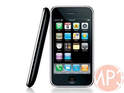 apple-iphone-3g-16gb-black-gps-w¨dsaifi-bluetooth-default.jpg