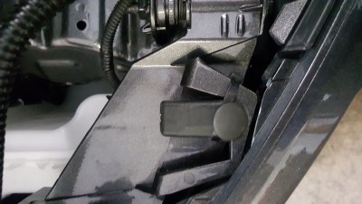 20161003_133542.jpg