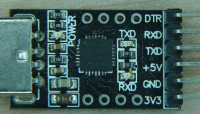 DS630.jpg