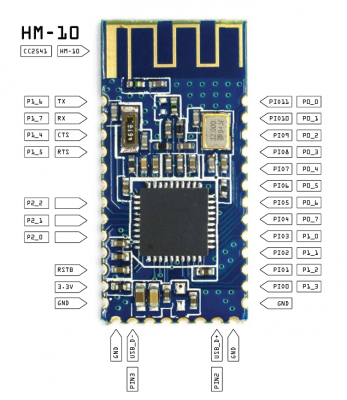 hm101.jpg.png