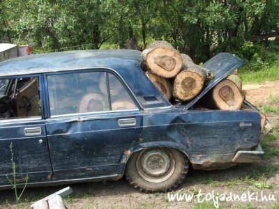 transport11.jpg