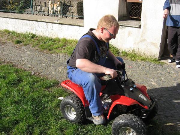 motokara.JPG