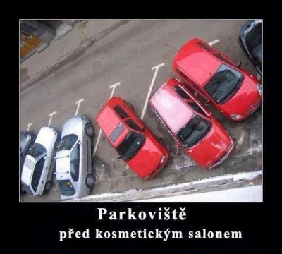 parking.jpg