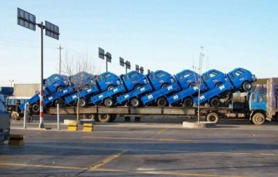 transport24.jpg