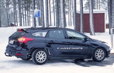 2018-Ford-Focus-Wagon-Mule7.jpg