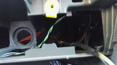 IMG_20170119_133006.jpg