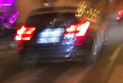 Snímek obrazovky 2017-02-01 v 18.27.31.png (1015.12 KiB) Zobrazeno 1331 x Pří troše fantazie MIL UJI69