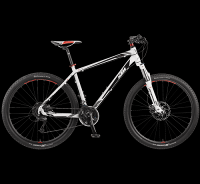 KTM-Peak-1.0-27-5-1704407-00-25602.png
