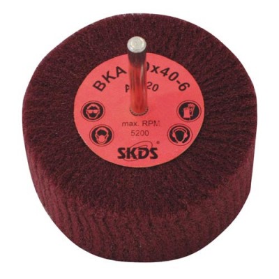 21267-1307056989.jpg (58.86 KiB) Zobrazeno 2211 x Něco takovýho akorát brusný ne leštící