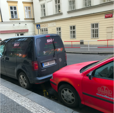 SHV 00000.png (630.84 KiB) Zobrazeno 1160 x SHV 00000