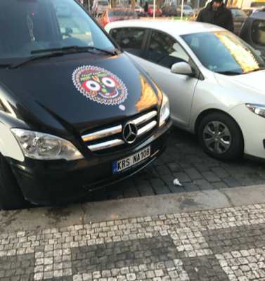 KRS NA108.png (674.79 KiB) Zobrazeno 1159 x KRS NA108