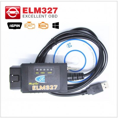 Výstřižek.JPG (57.18 KiB) Zobrazeno 2009 x ad