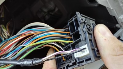 IMG_20161217_135058s.jpg (41.39 KiB) Zobrazeno 1758 x Quadlock