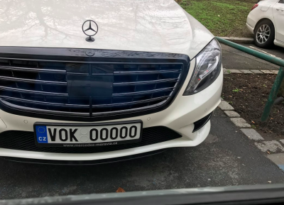 V0K 00000.png (1.18 MiB) Zobrazeno 1328 x V0K 00000