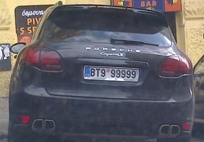 rz_bt999999.jpg