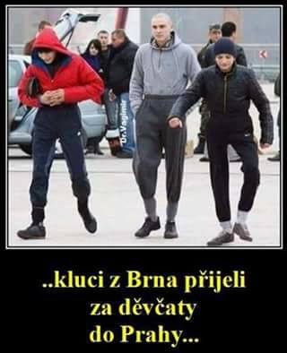 kluci z brna.jpg