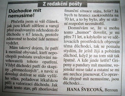 Přemnožení důchodci.jpg