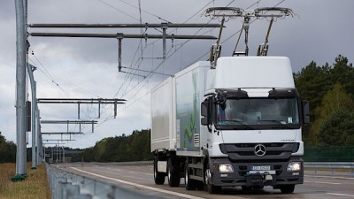 silniční salina.jpg