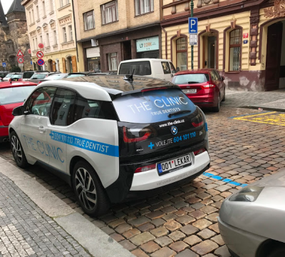 Snímek obrazovky 2017-05-19 v 18.54.24.png (655.49 KiB) Zobrazeno 1095 x 001 LEKAR