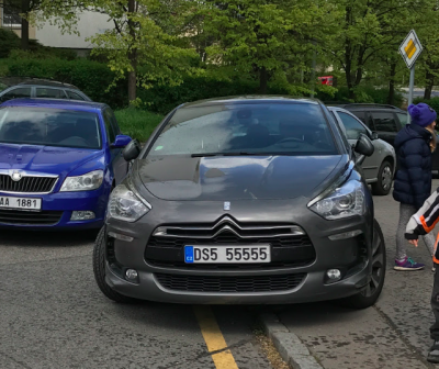 Snímek obrazovky 2017-05-19 v 18.54.42.png (708.2 KiB) Zobrazeno 1099 x DS5 55555