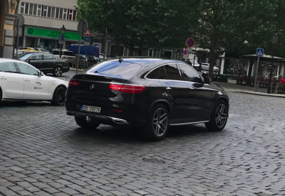 Snímek obrazovky 2017-06-01 v 20.55.23.png (1.09 MiB) Zobrazeno 1091 x 000 0001A