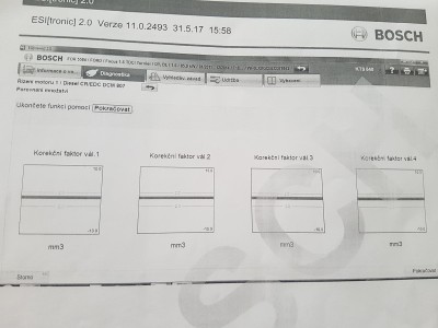 20170604_121123.jpg