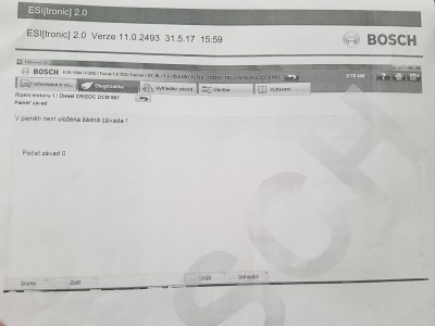 20170604_121132.jpg
