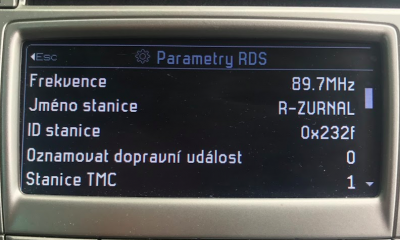 Snímek obrazovky 2017-07-13 v 17.58.56.png