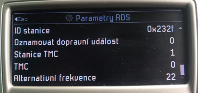 Snímek obrazovky 2017-07-13 v 18.06.09.png