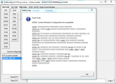 elm 2101.PNG
