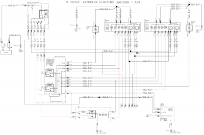 dimmer_mondeo_mk4_V1_small.png