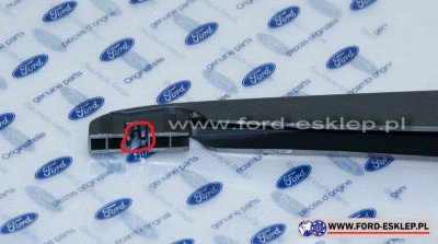 f61ef9dbf2db981699f4af335c10f6b6.jpg (127.12 KiB) Zobrazeno 3498 x poškodené miesto