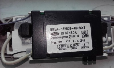 20170530_145417.jpg