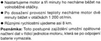 Etzold_Adaptace-RJ.jpg