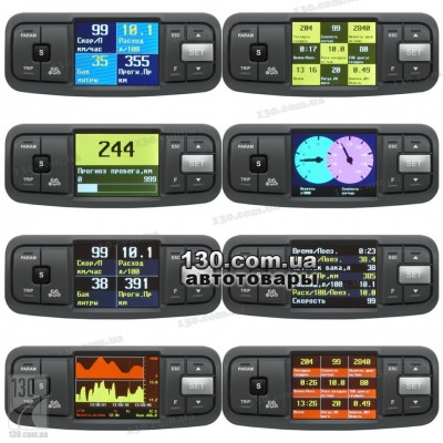 Trip-computer-Multitronics-TC-740-universal-with-TFT-display-backlight-RGB_1_enl.jpg