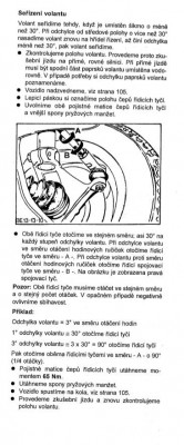 7722_volant.jpg