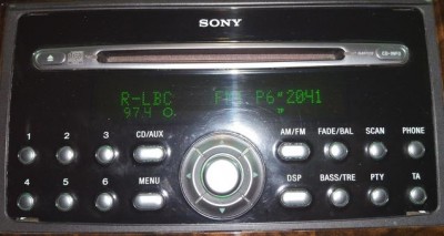 sony.jpg