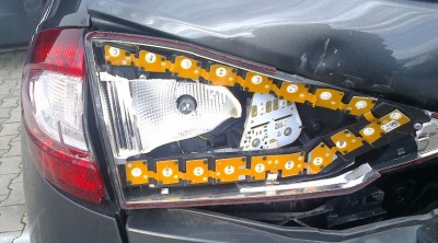 mondo5_kombi_zadniled.jpg