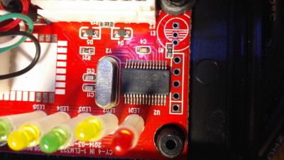 IMG_20171218_212825.jpg