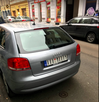 Snímek obrazovky 2018-01-10 v 20.34.24.png