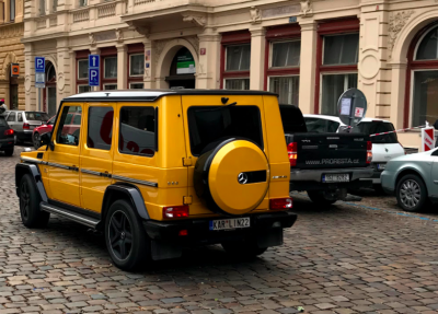 Snímek obrazovky 2018-01-10 v 20.43.11.png