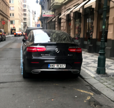 Snímek obrazovky 2018-01-10 v 20.43.38.png