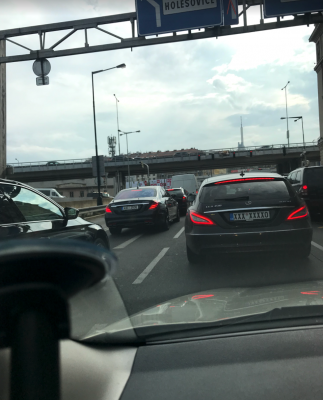 Snímek obrazovky 2018-01-18 v 12.56.00.png