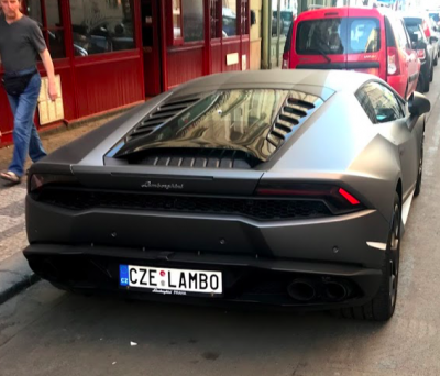 Snímek obrazovky 2018-04-23 v 18.46.07.png